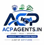 ACP Agents